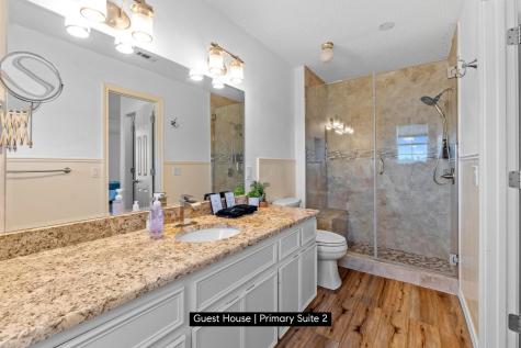 11104 Trails End Road Leander TX 78641