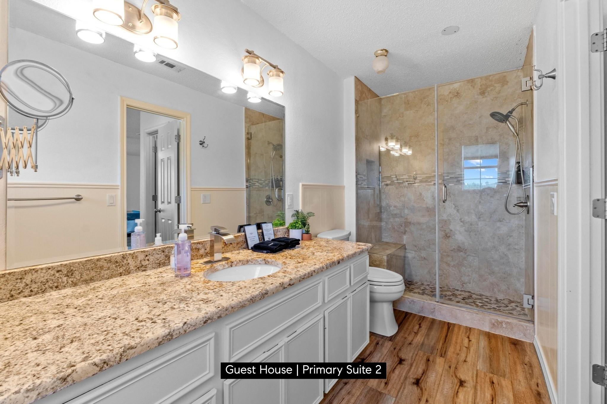 11104 Trails End Road Leander TX 78641