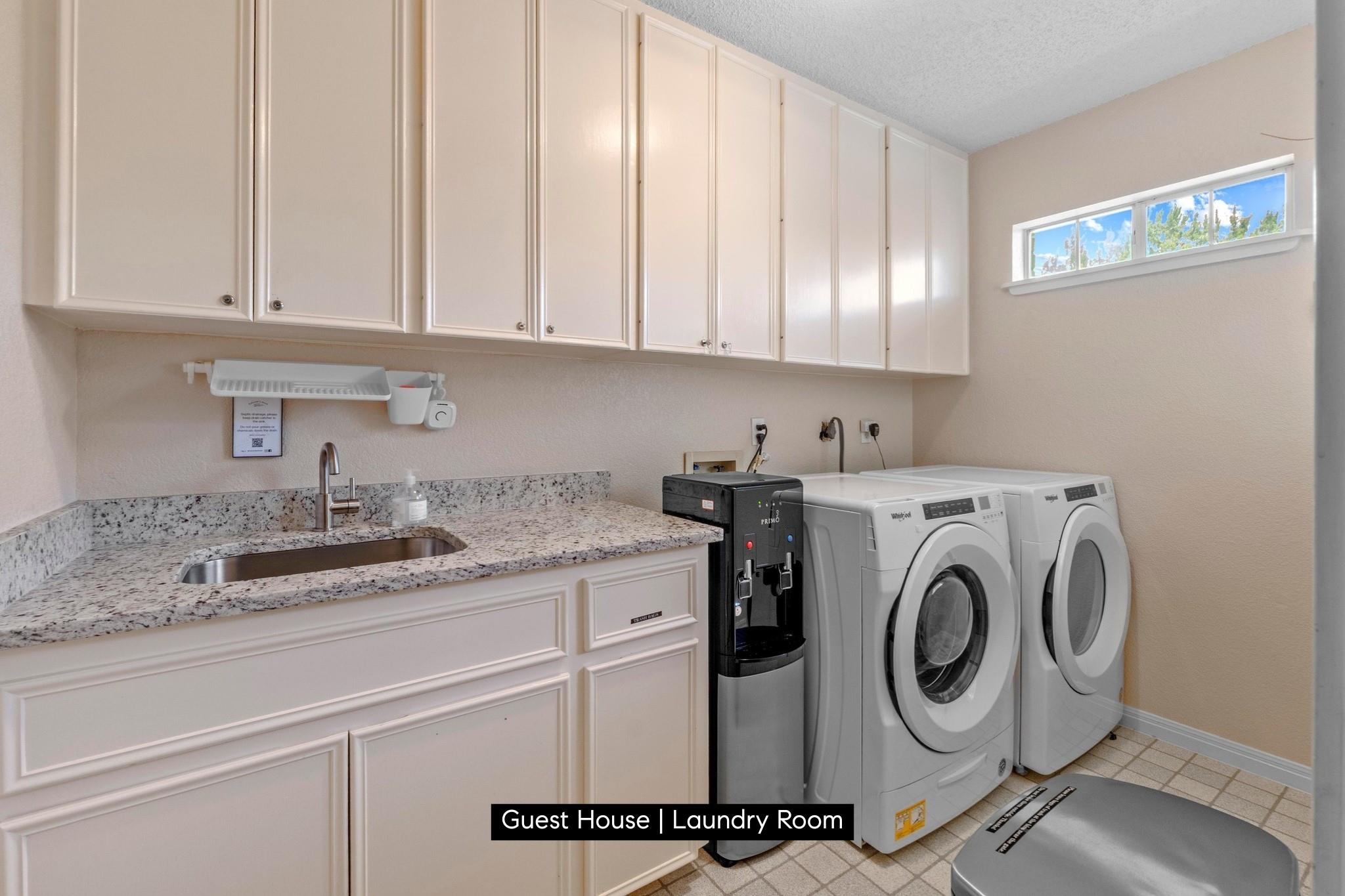 11104 Trails End Road Leander TX 78641