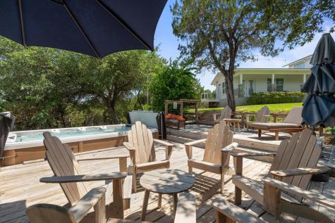 11104 Trails End Road Leander TX 78641