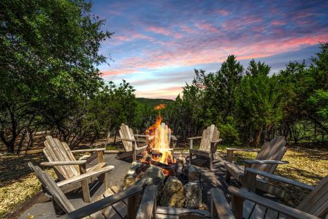 11104 Trails End Road Leander TX 78641