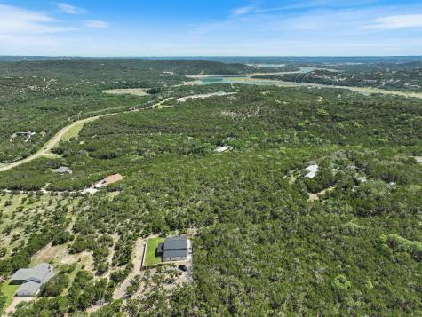 11104 Trails End Road Leander TX 78641