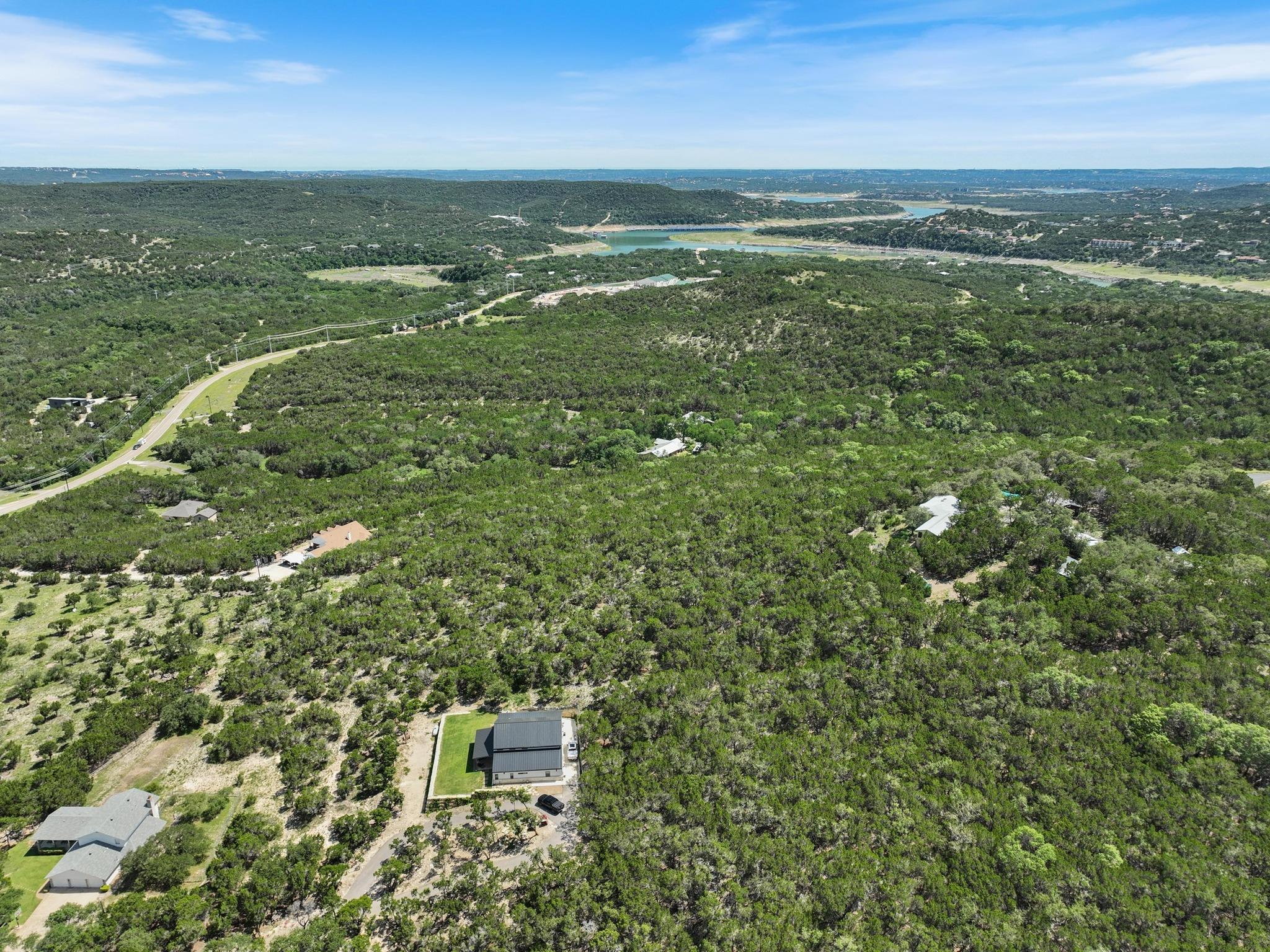 11104 Trails End Road Leander TX 78641