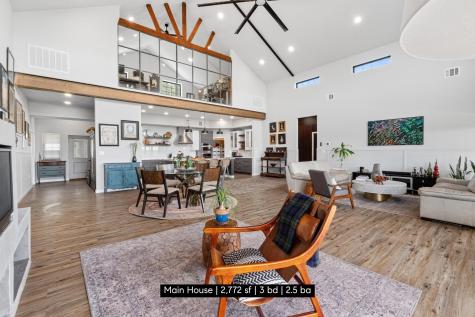 11104 Trails End Road Leander TX 78641