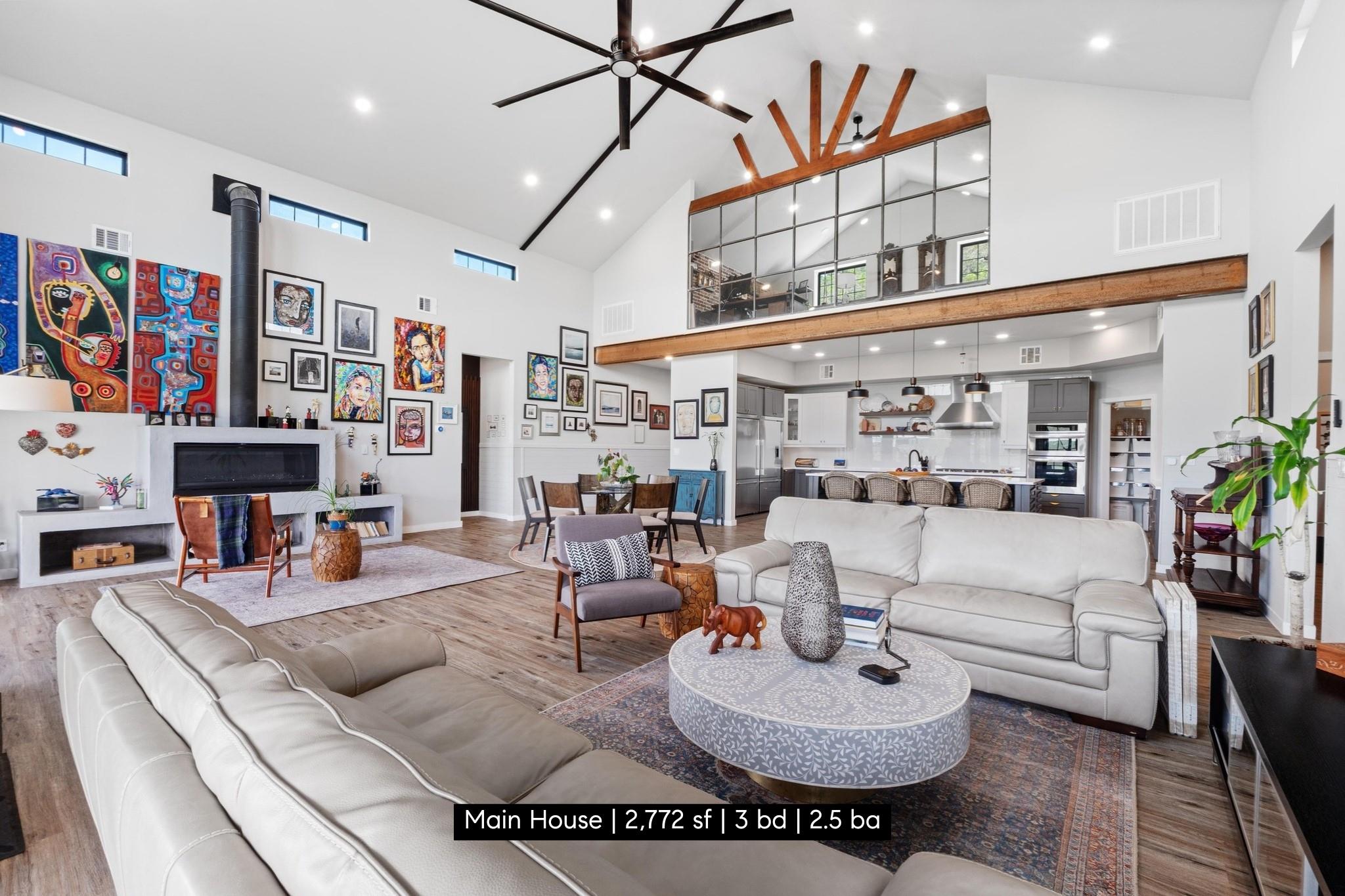 11104 Trails End Road Leander TX 78641