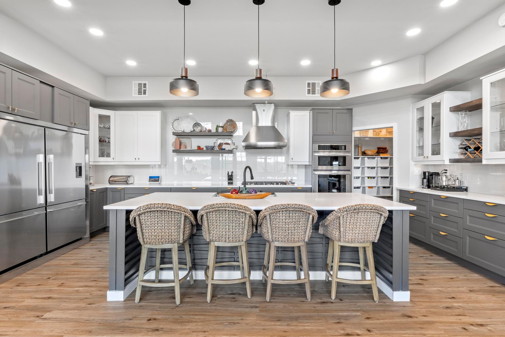 11104 Trails End Road Leander TX 78641
