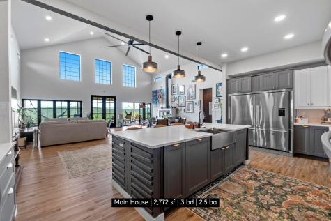 11104 Trails End Road Leander TX 78641