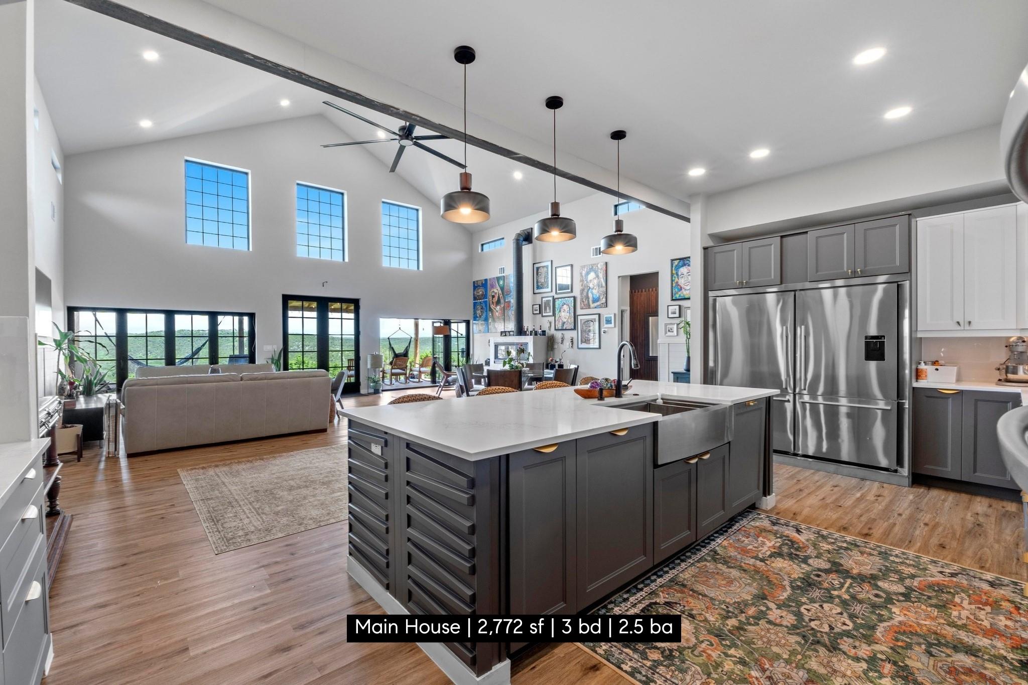 11104 Trails End Road Leander TX 78641