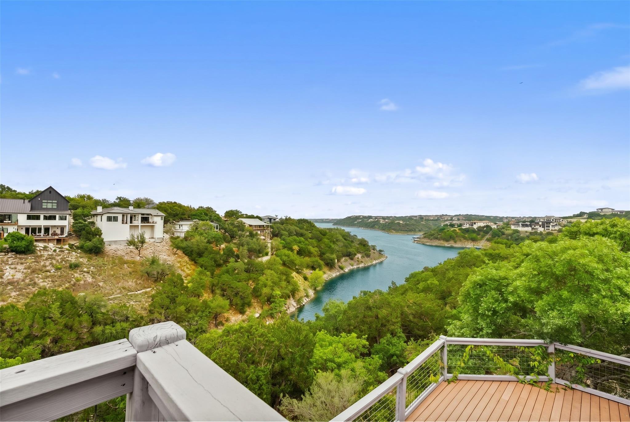 19426 Fisher Lane Spicewood TX 78669