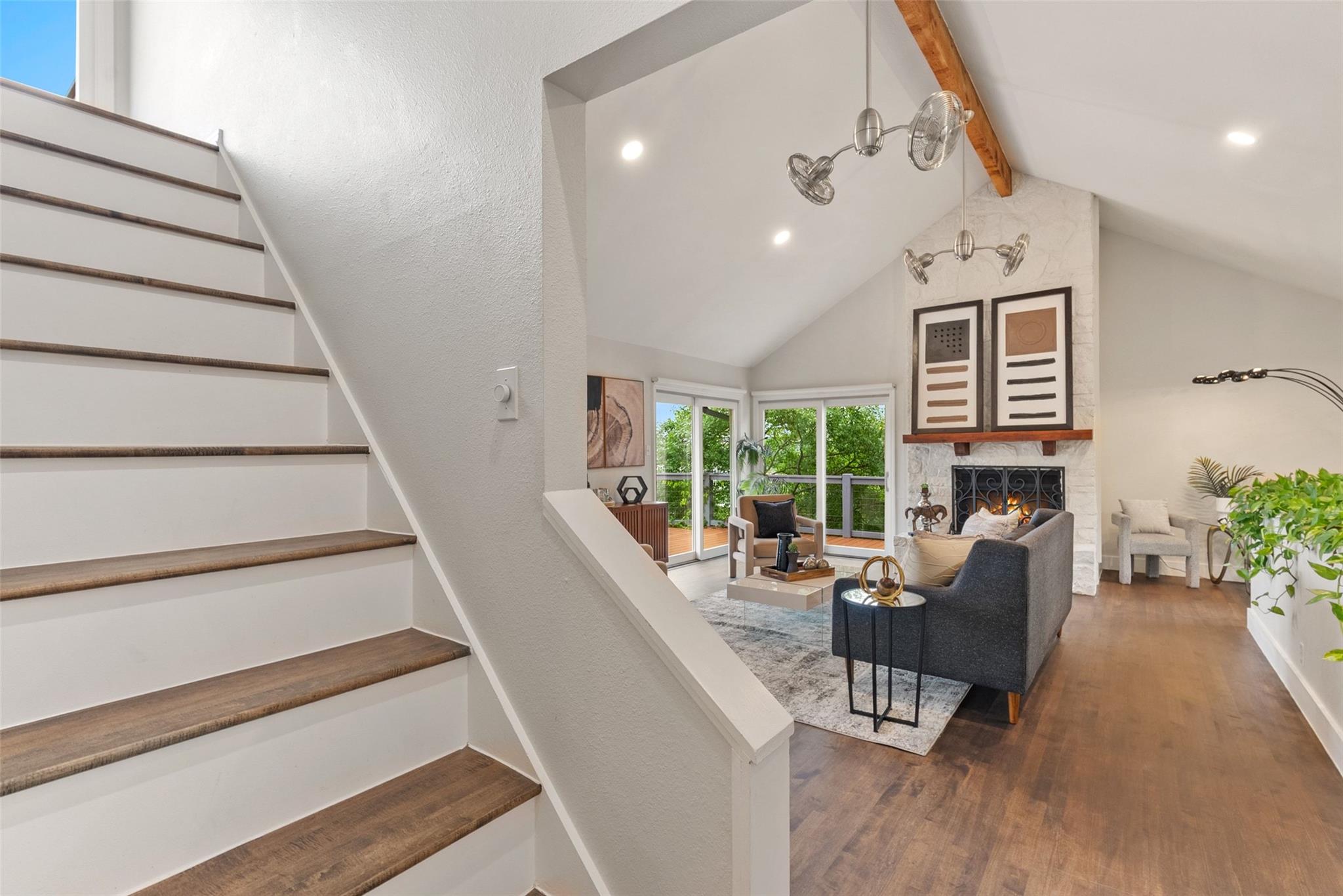 19426 Fisher Lane Spicewood TX 78669