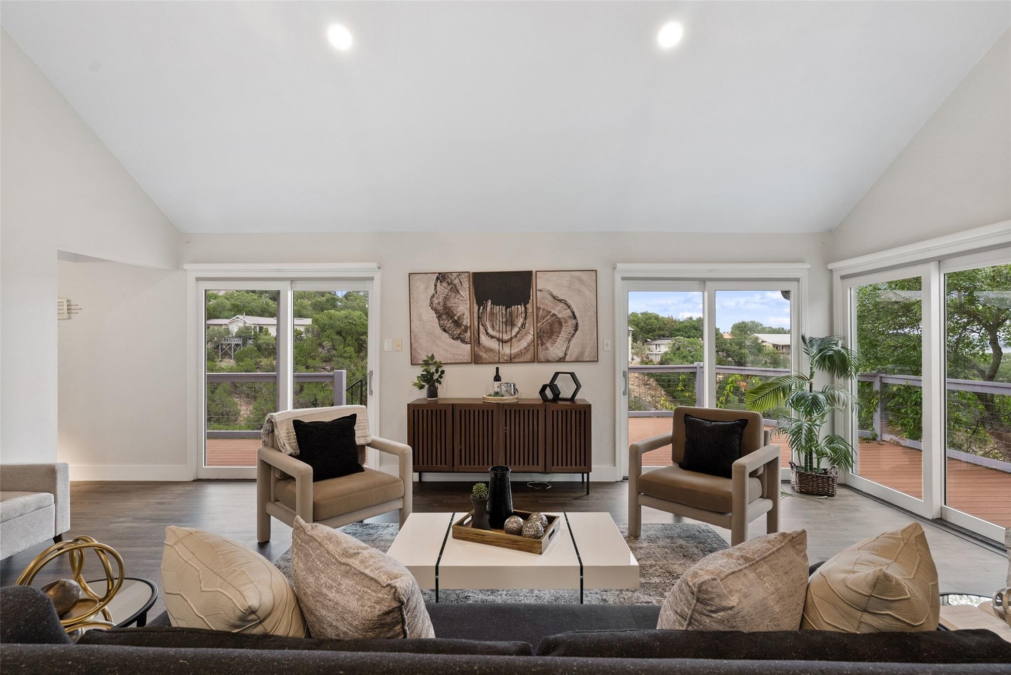 19426 Fisher Lane Spicewood TX 78669