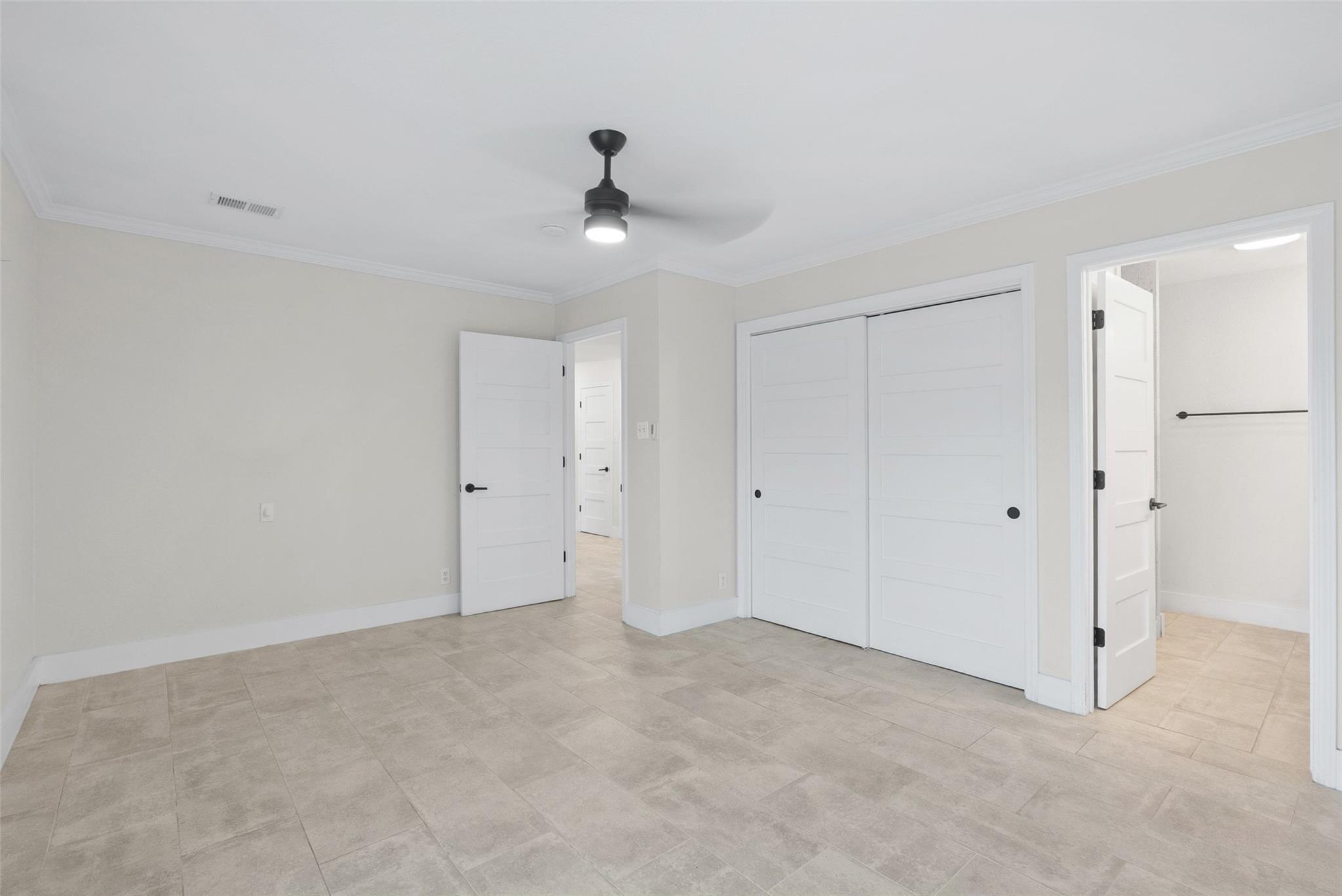 19426 Fisher Lane Spicewood TX 78669