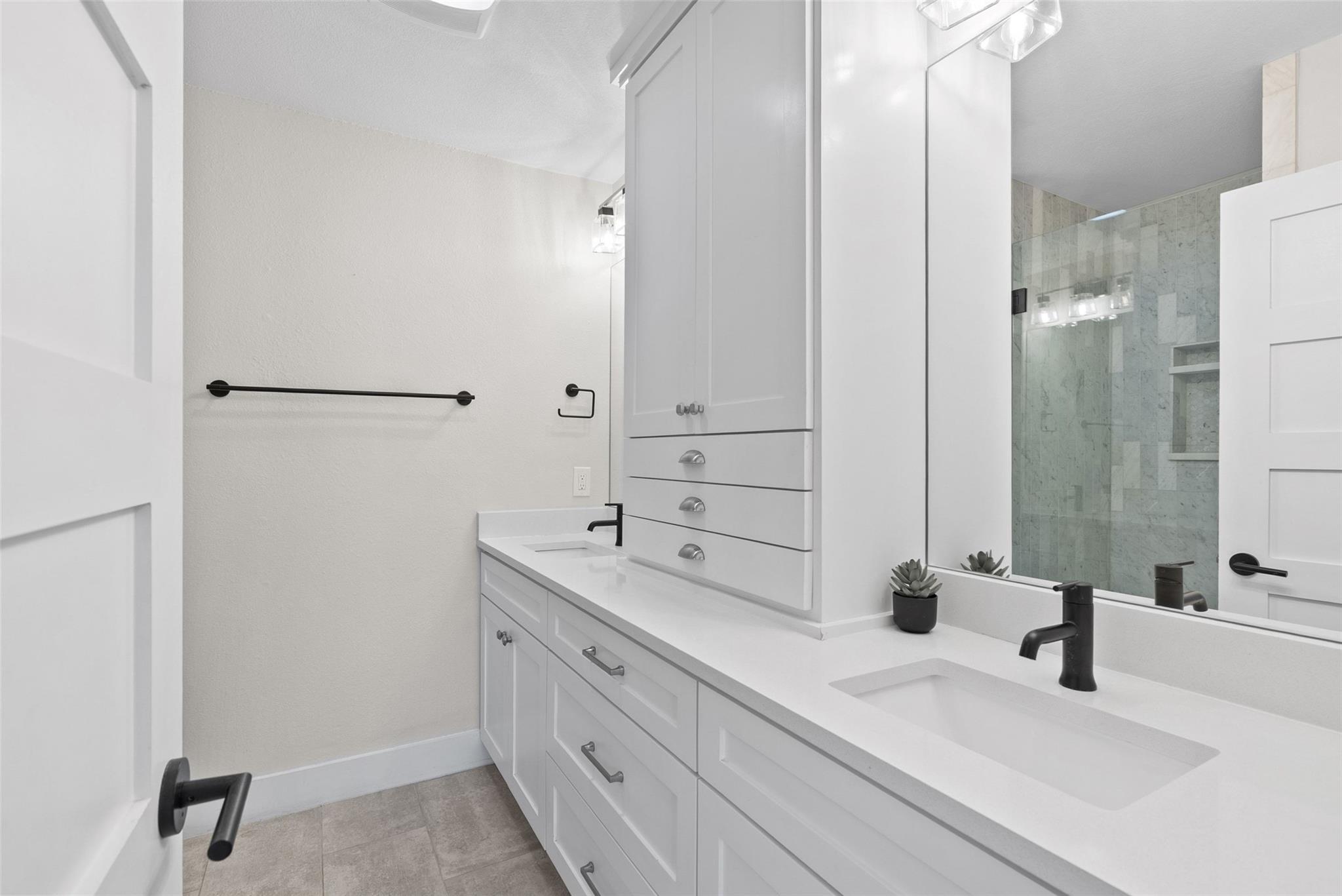 19426 Fisher Lane Spicewood TX 78669