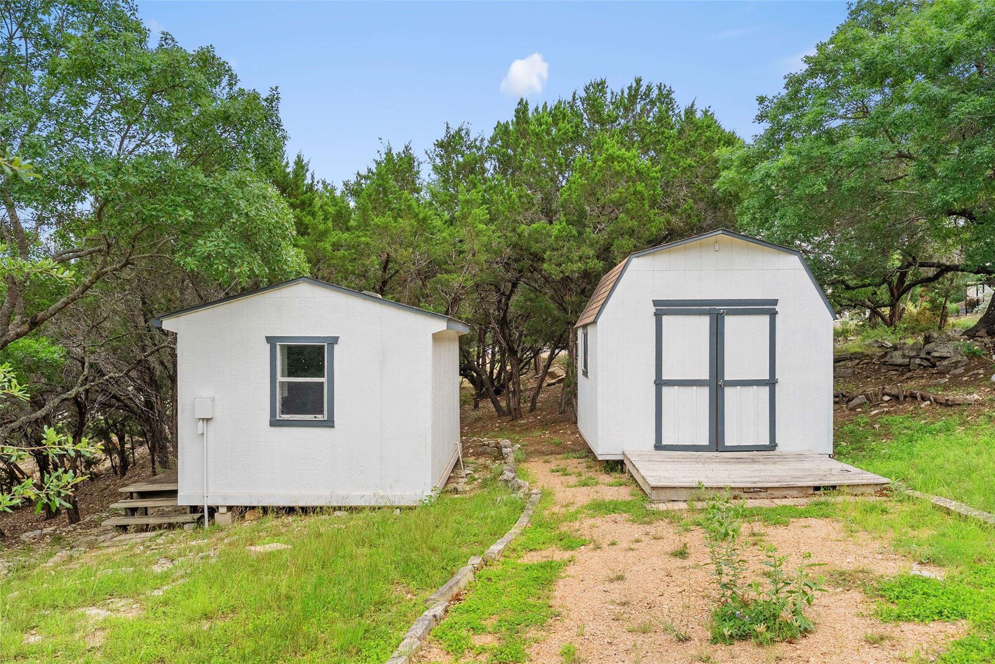 19426 Fisher Lane Spicewood TX 78669