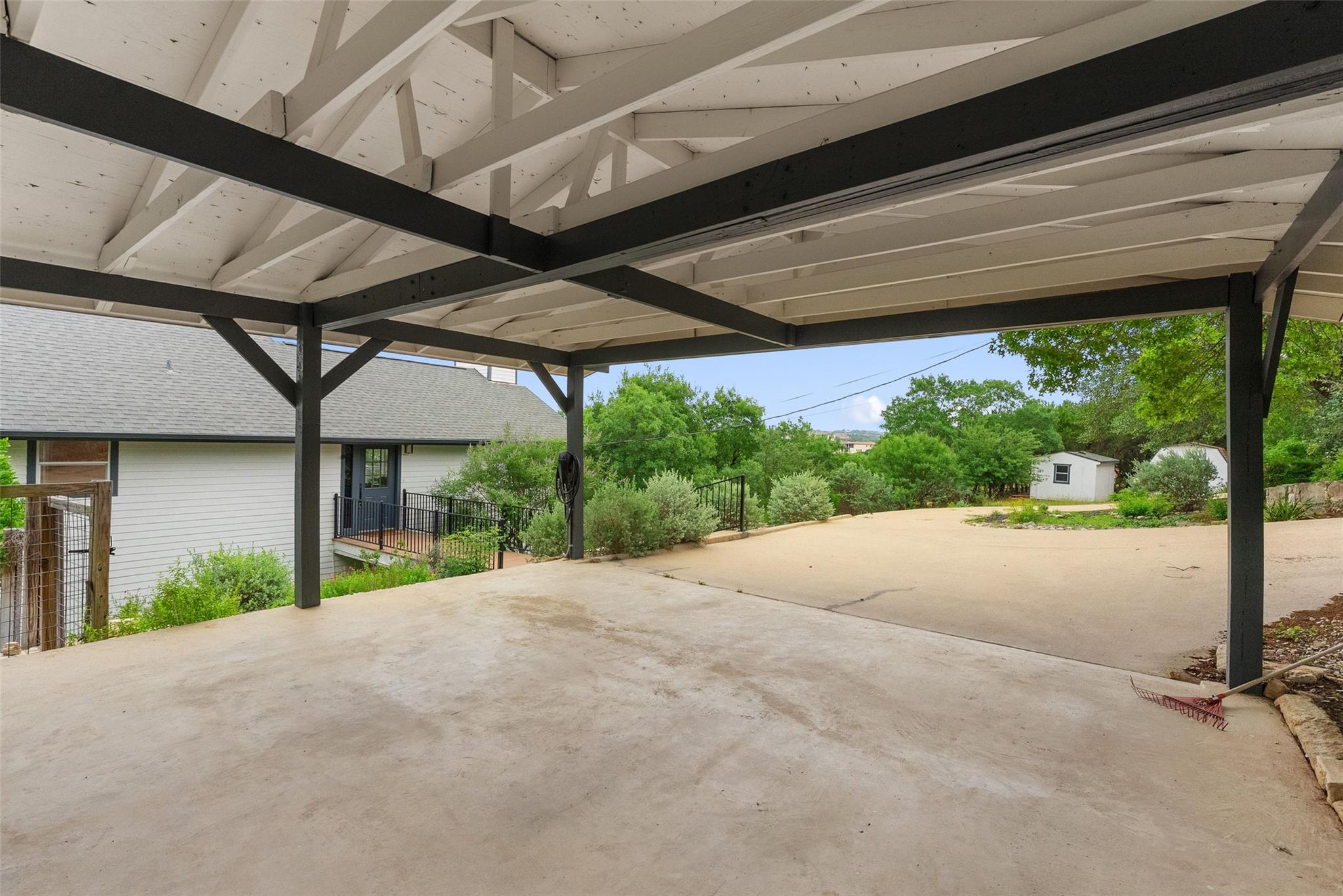 19426 Fisher Lane Spicewood TX 78669