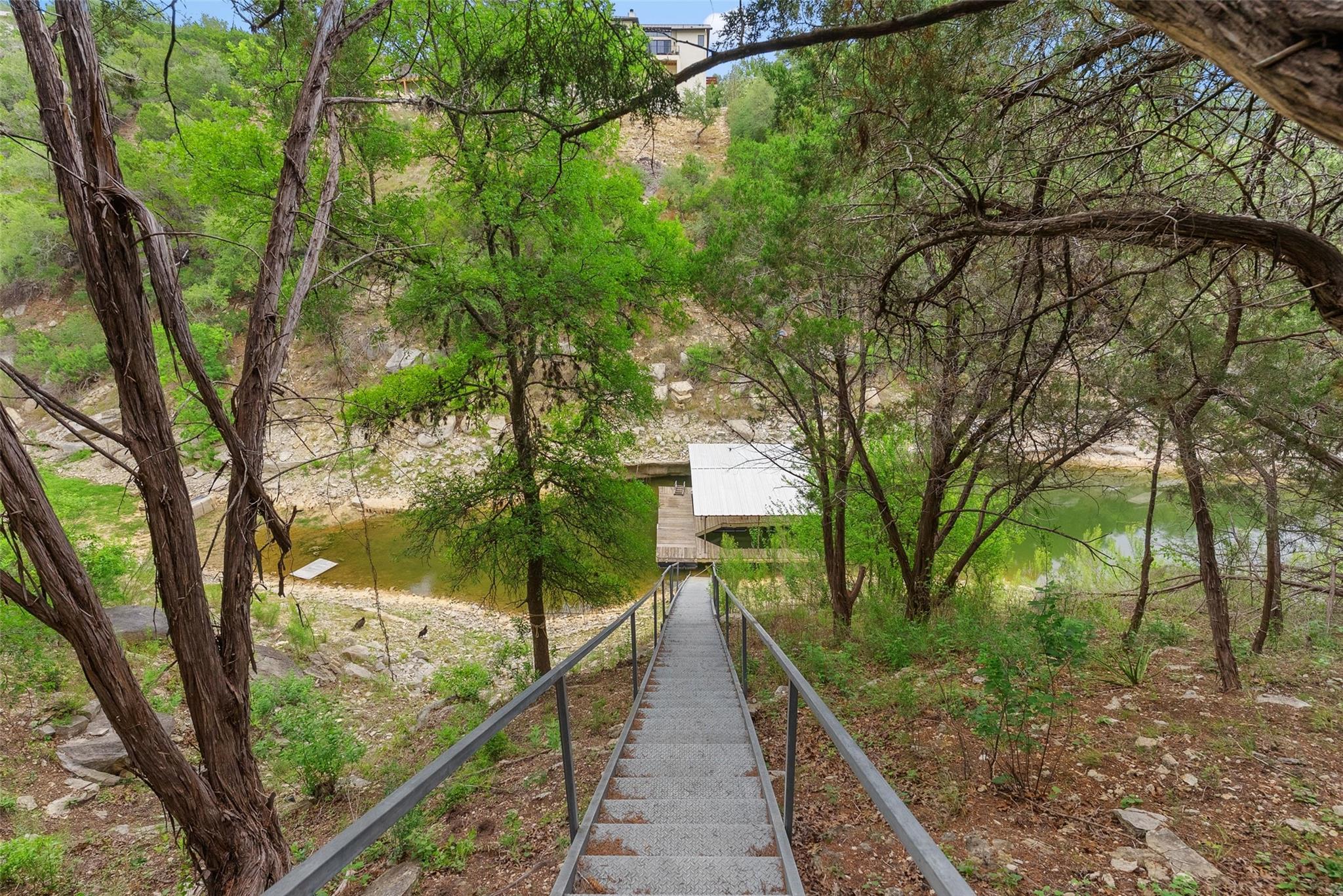 19426 Fisher Lane Spicewood TX 78669