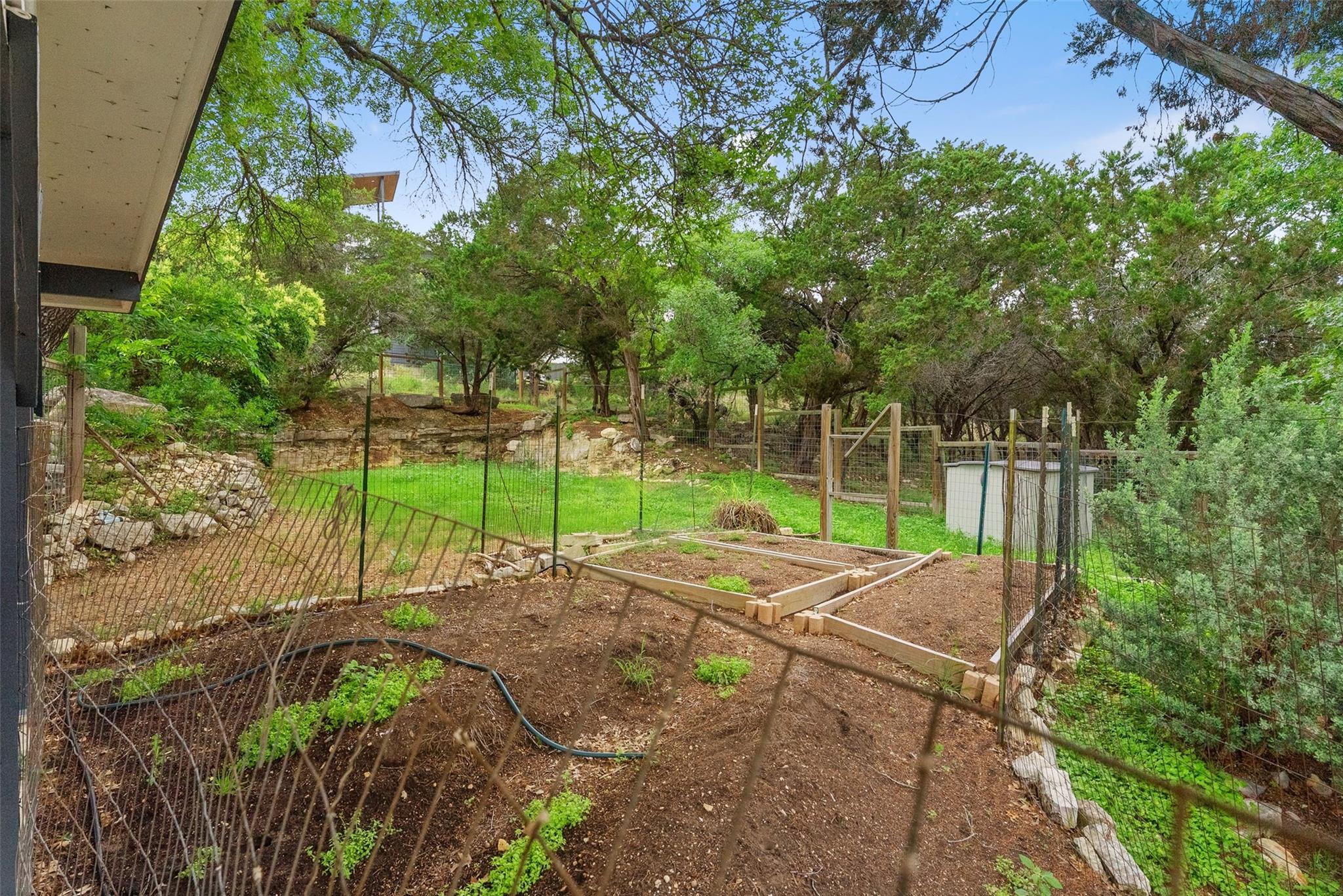 19426 Fisher Lane Spicewood TX 78669