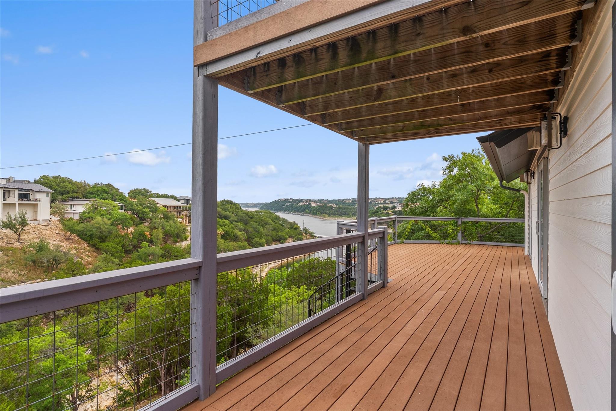 19426 Fisher Lane Spicewood TX 78669