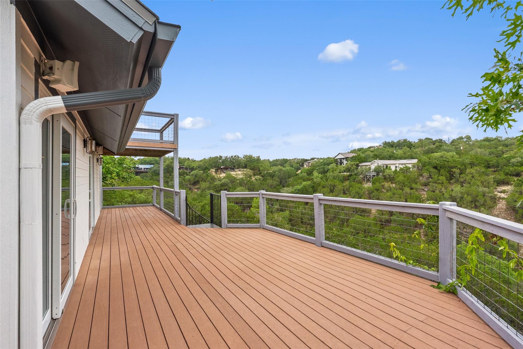 19426 Fisher Lane Spicewood TX 78669