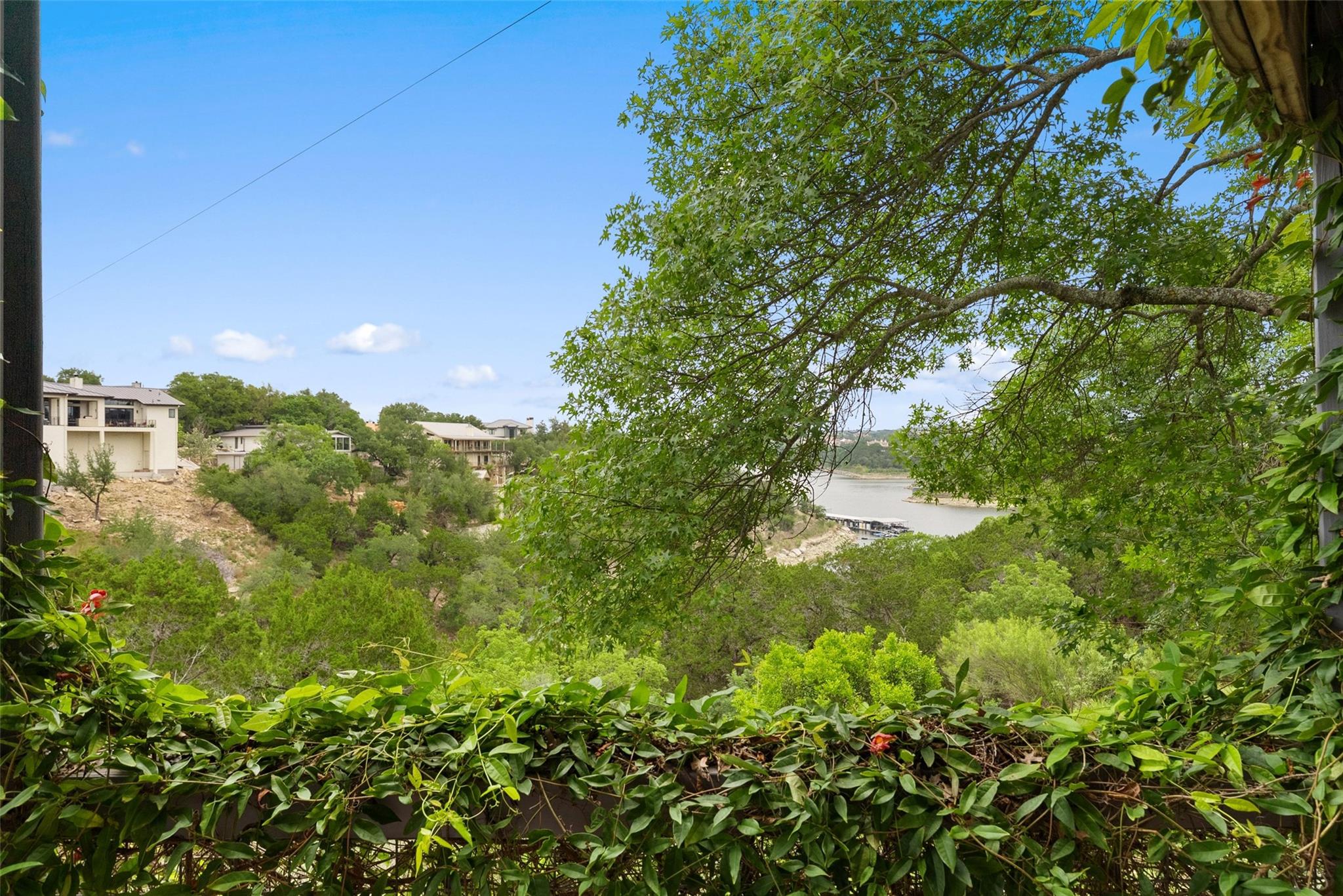19426 Fisher Lane Spicewood TX 78669