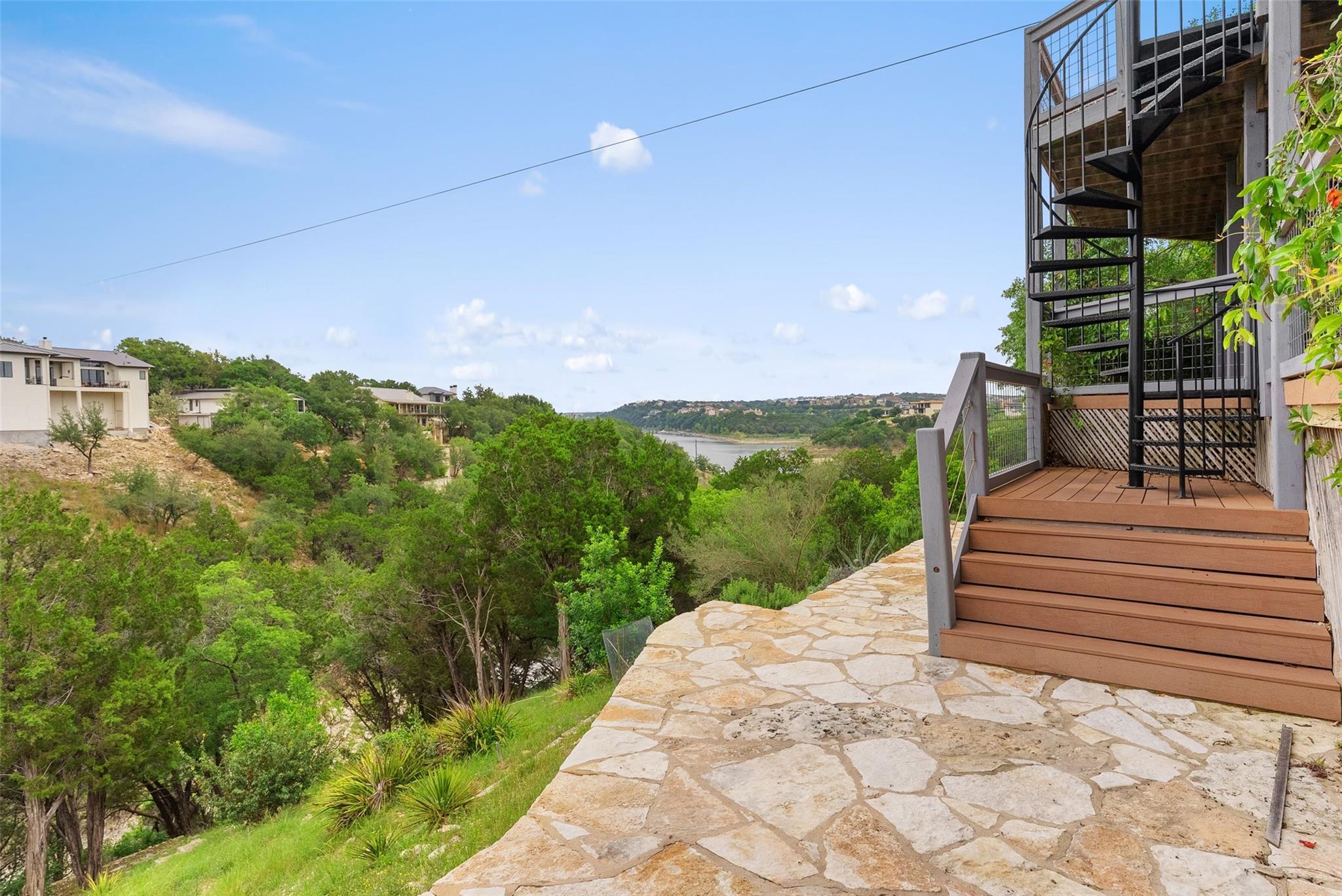 19426 Fisher Lane Spicewood TX 78669