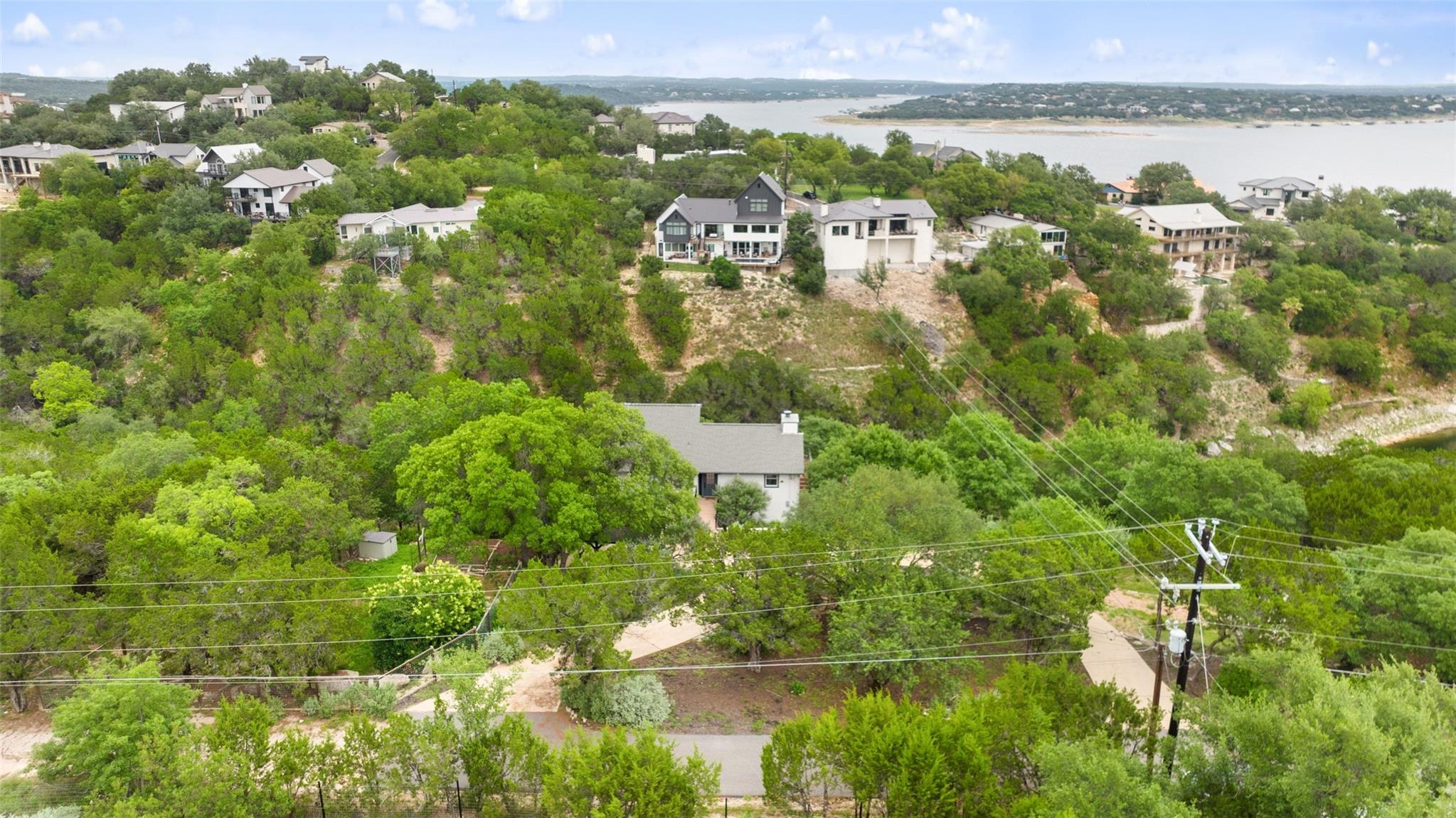 19426 Fisher Lane Spicewood TX 78669