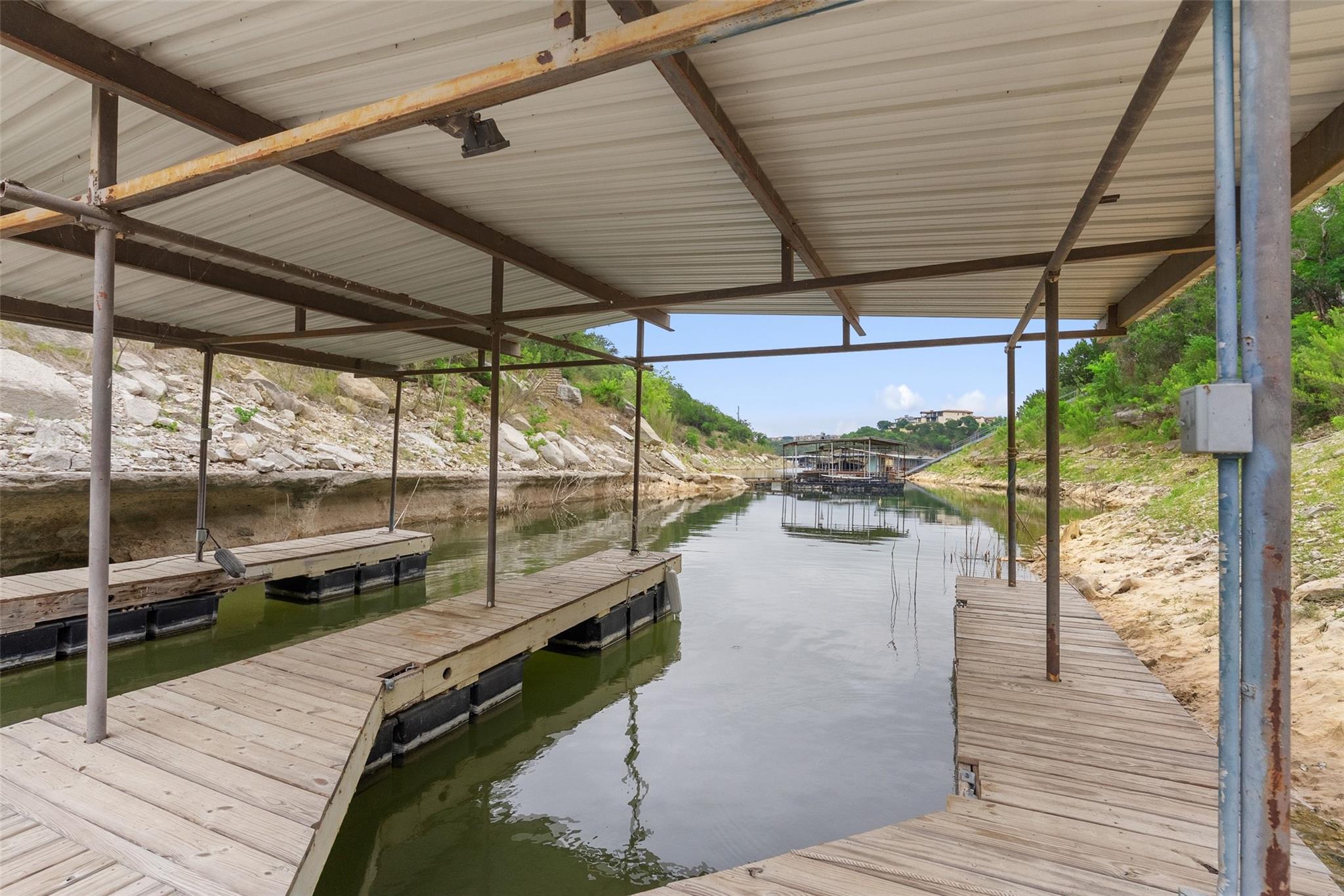 19426 Fisher Lane Spicewood TX 78669