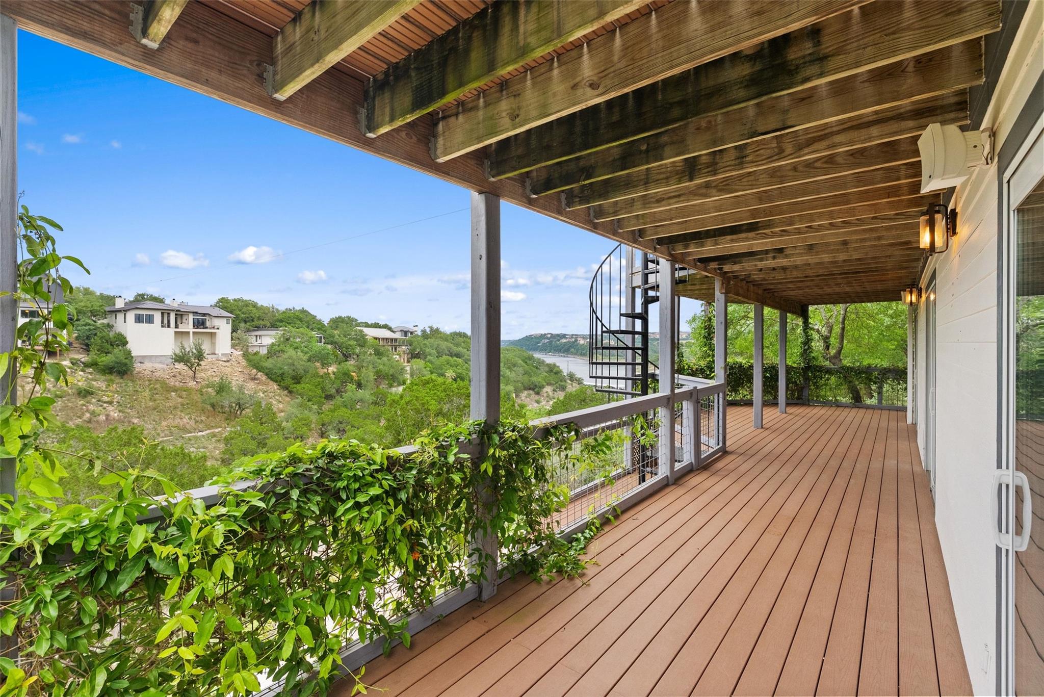 19426 Fisher Lane Spicewood TX 78669