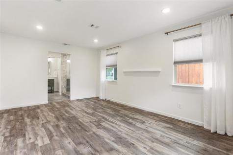 4302 Everest Lane Austin TX 78727