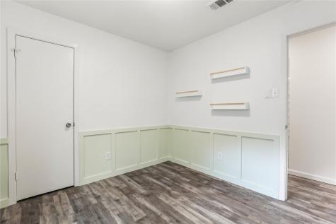 4302 Everest Lane Austin TX 78727