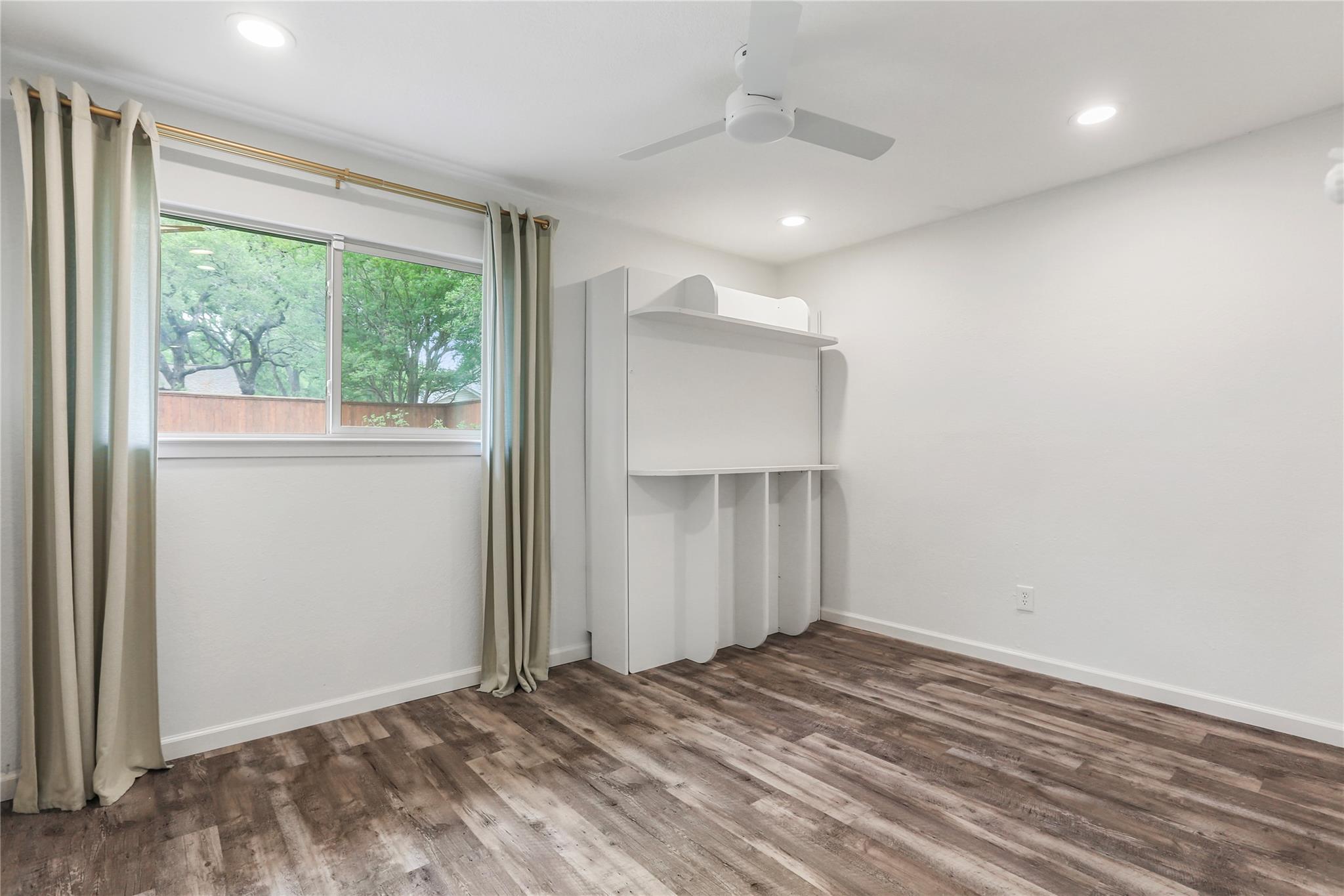 4302 Everest Lane Austin TX 78727