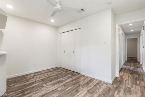 4302 Everest Lane Austin TX 78727