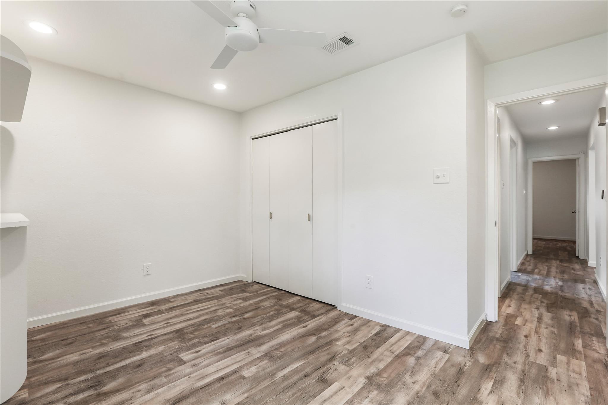 4302 Everest Lane Austin TX 78727