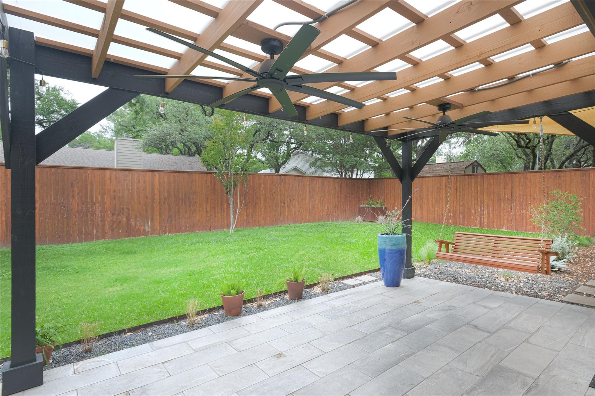 4302 Everest Lane Austin TX 78727
