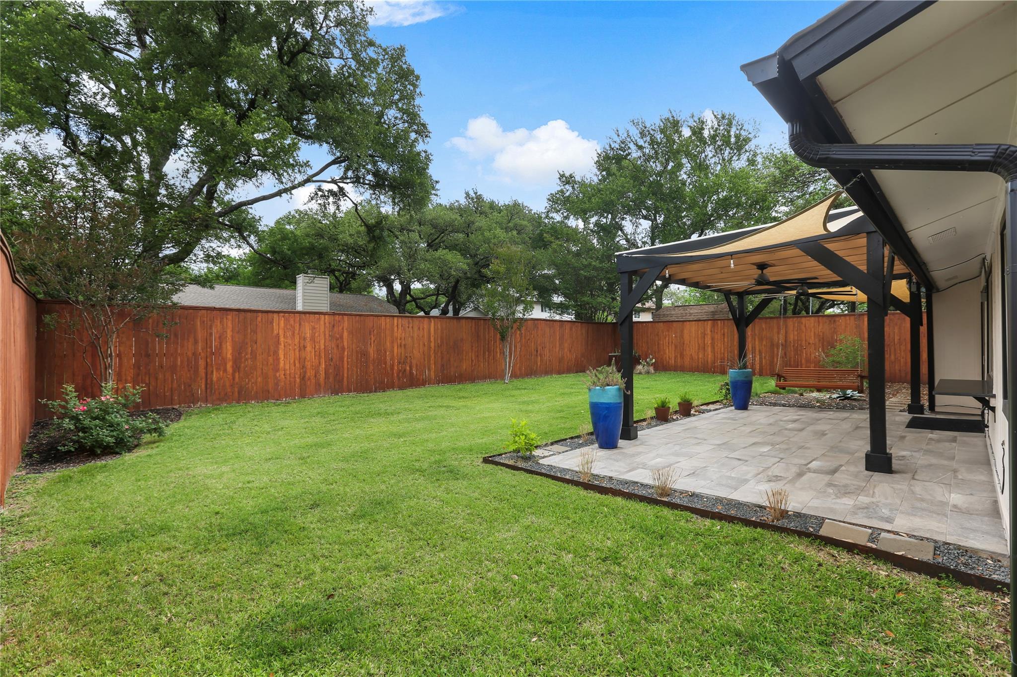 4302 Everest Lane Austin TX 78727