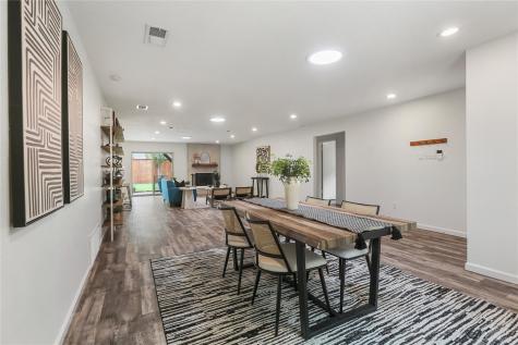 4302 Everest Lane Austin TX 78727