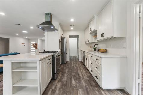 4302 Everest Lane Austin TX 78727
