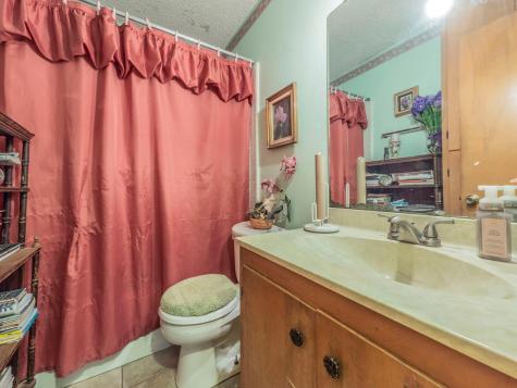 1323 Fm 1966 Maxwell TX 78656