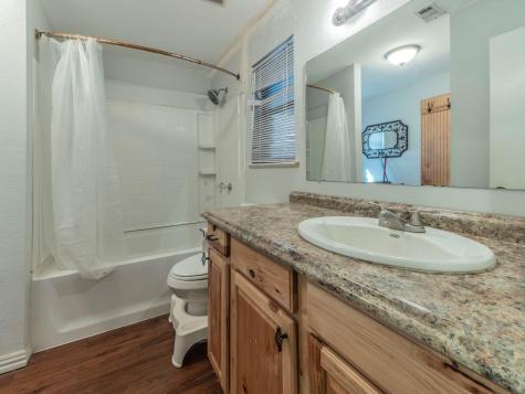1323 Fm 1966 Maxwell TX 78656