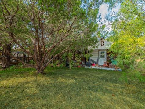 1323 Fm 1966 Maxwell TX 78656
