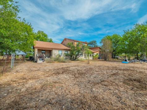 1323 Fm 1966 Maxwell TX 78656