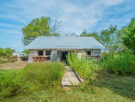 1323 Fm 1966 Maxwell TX 78656