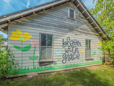 1323 Fm 1966 Maxwell TX 78656