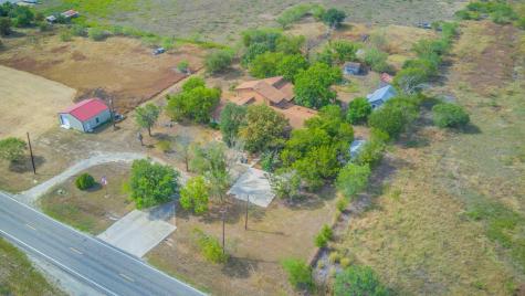 1323 Fm 1966 Maxwell TX 78656