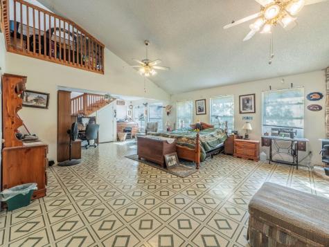 1323 Fm 1966 Maxwell TX 78656