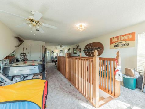 1323 Fm 1966 Maxwell TX 78656