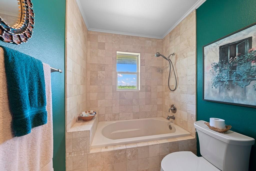 113 Indian Bluff Drive Kerrville TX 78028