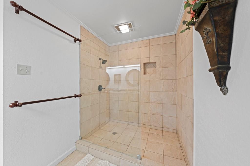 113 Indian Bluff Drive Kerrville TX 78028