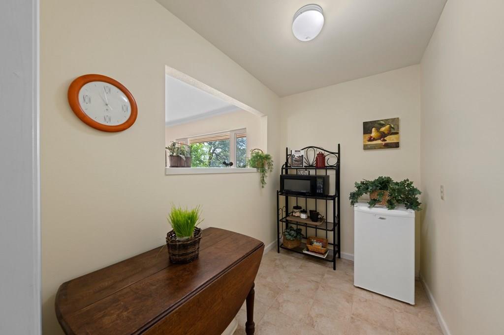 113 Indian Bluff Drive Kerrville TX 78028
