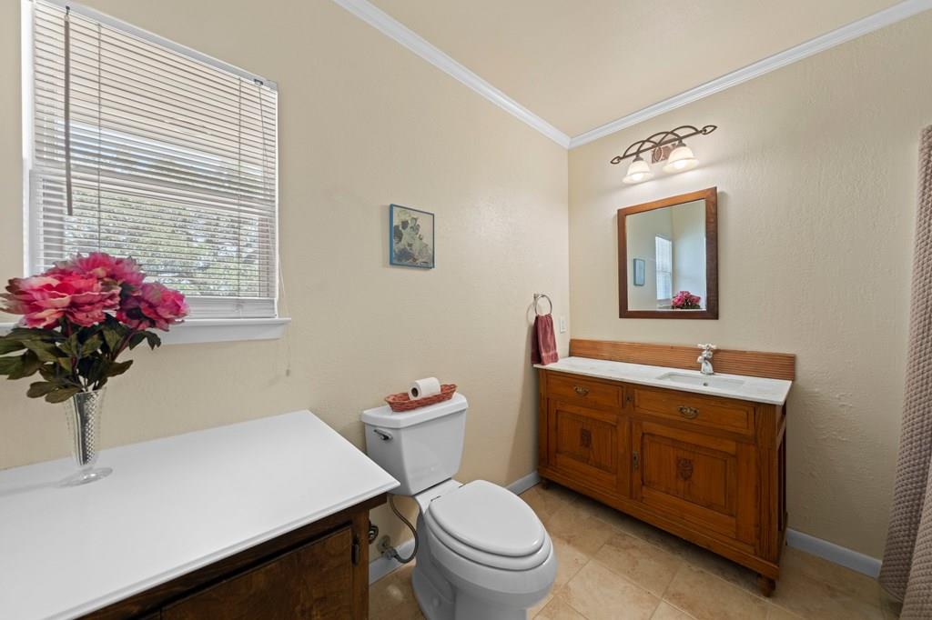 113 Indian Bluff Drive Kerrville TX 78028